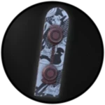Game Pass Thumbnail