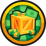 Game Pass Thumbnail
