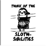 Mcsloth officiall fan Group
