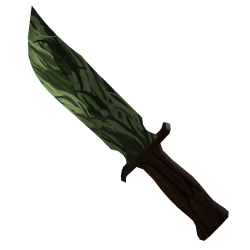 Pine