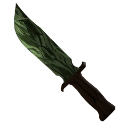 Pine