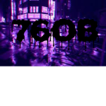 760B-SHOOTA-BLOCK