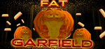 Fat Garfield Group