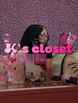 DiorDept