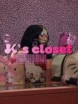 DiorDept Group Thumbnail