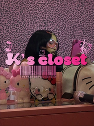 DiorDept Roblox group icon