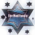 The Mad Families