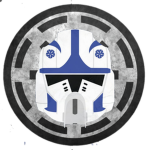 TGAR I SFC I V-19 Torrent Squadron