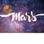 Mars Restaurant