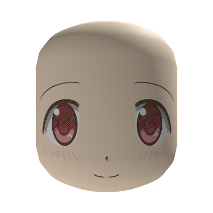 Madoka Kaname