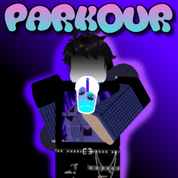 Vibe Parkour