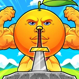 ThisBlakesPAS icon