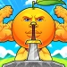 ThisBlakesPAS icon