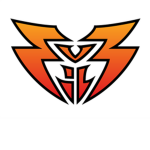 i joined this group cause it is epic group!
