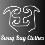 Swag Bag Clothes