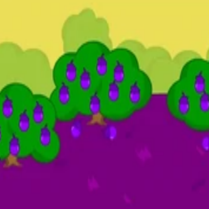BFDI yoyleland Roblox decal