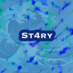 st4ry.