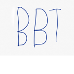 Bloxburg Talent