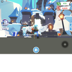 Lolpopo100