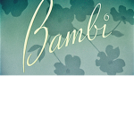 the bambi bois