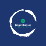 Jidai Studios
