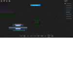 noob group man