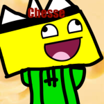 Jack loves cheese oh yea