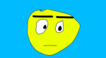 joshua's totaly epic group join and your so cool