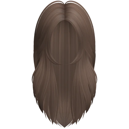 hair | Roblox Item - Rolimon's