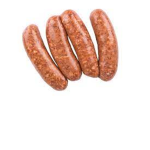 Sosig/Proj Sussy
