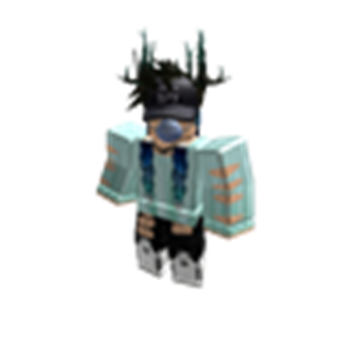 Guide To Profiting Robux