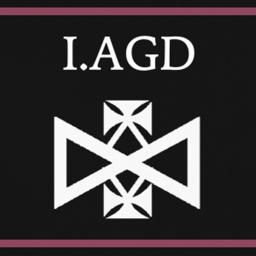 AGD Training Grounds