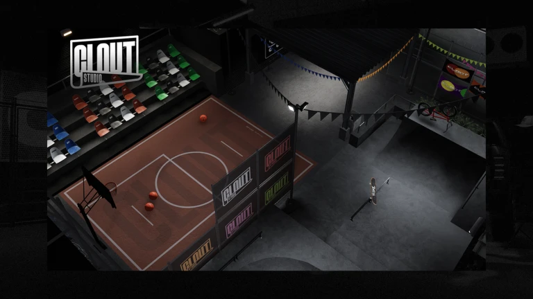 Thumbnail added