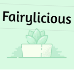 fairylicious