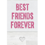 Mme bff s