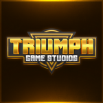 TRIUMPH GAME STUDIOS
