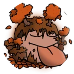 Autumn Falls Alalal