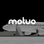 Motuo Airways