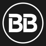 BRTAL BOXING