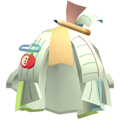 Item Thumbnail
