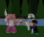 توزيع مؤقت