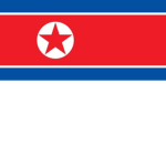 [DPRK] Democratic People's Republic of Korea Secur