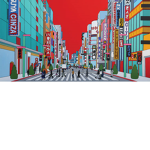 The City Life Team