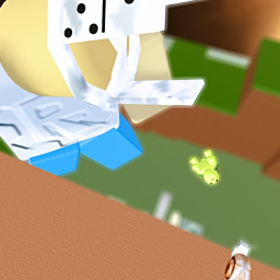 [CHEAP ADMIN] Fall And Ragdoll Simulator