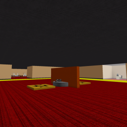 Nooby Creations studios world headquarters
