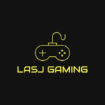 L A S J ROBLOX group!