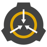 [SCP] Secure · Contain · Protect