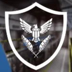 Νorth Star Defense Firm