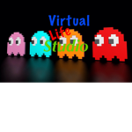 Virtual Life Studio™