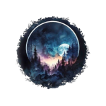 Outerpod